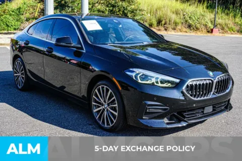 More photos of 2022 BMW 2 Series 228i at ALM Marietta, GA