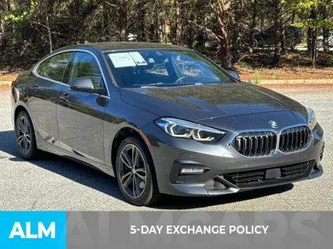 More photos of 2021 BMW 2 Series 228i at ALM Marietta, GA