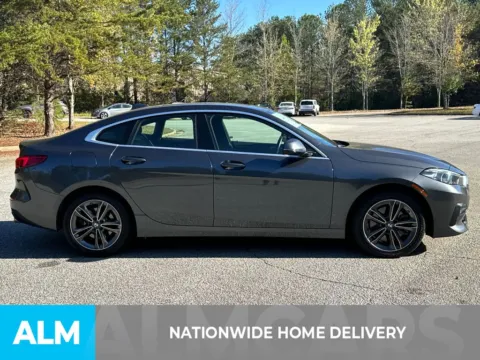 More photos of 2021 BMW 2 Series 228i at ALM Marietta, GA