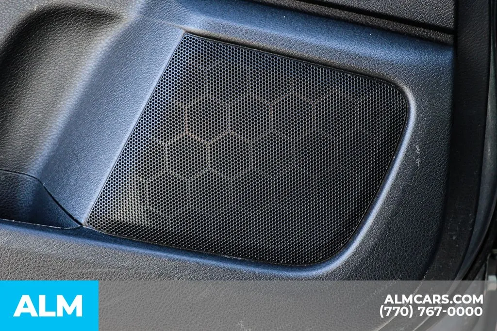 2024 Nissan Sentra SV - Photo 47