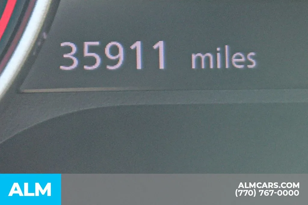 2024 Nissan Sentra SV - Photo 52