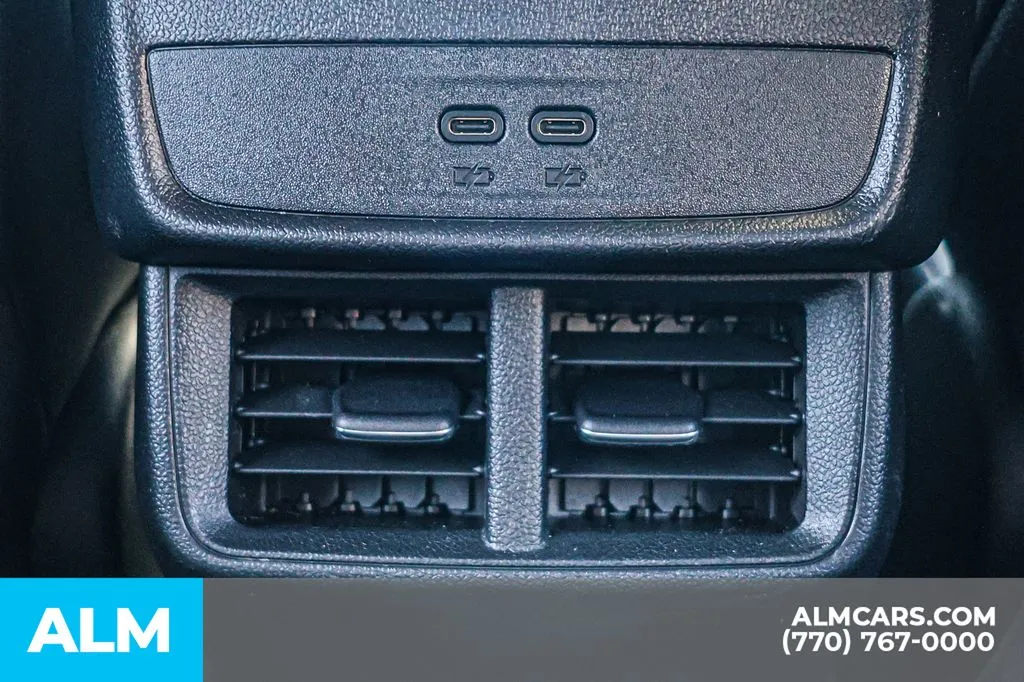 View 53