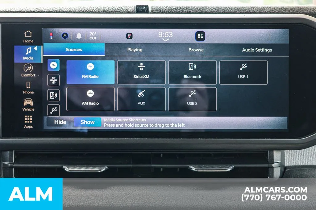 2025 Jeep Wrangler 4-Door Sport S - Photo 37