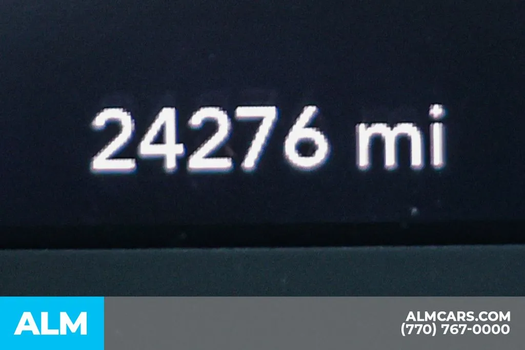 2025 Jeep Wrangler 4-Door Sport S - Photo 52