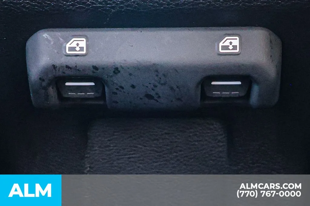 2025 Jeep Wrangler 4-Door Sport S - Photo 49