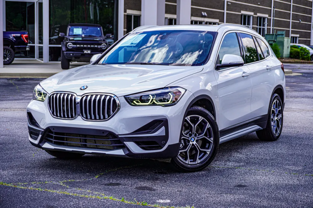 used-2021-bmw-x1-sdrive28i-for-sale-in-newnan-ga-at-alm-cars-vin