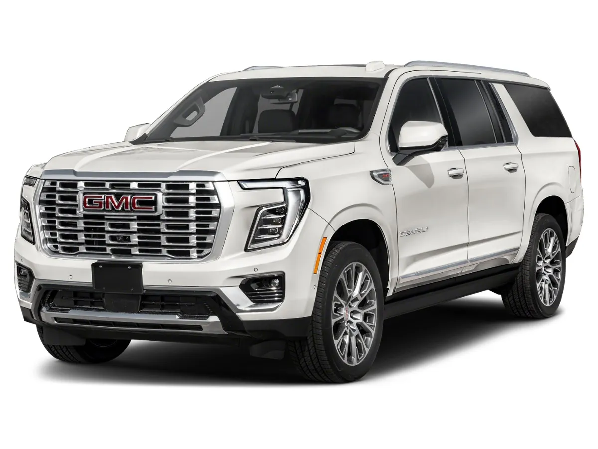 2026 GMC Yukon XL Denali for sale in Newnan, GA