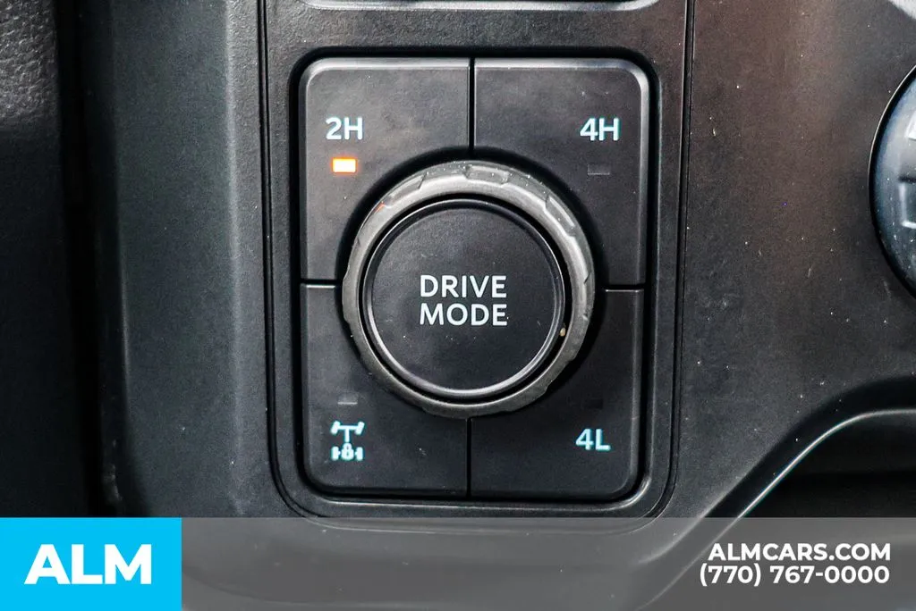 2023 Ford F-250 Super Duty Lariat - Photo 41