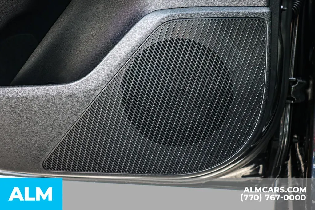 2025 Kia K4 LXS - Photo 49