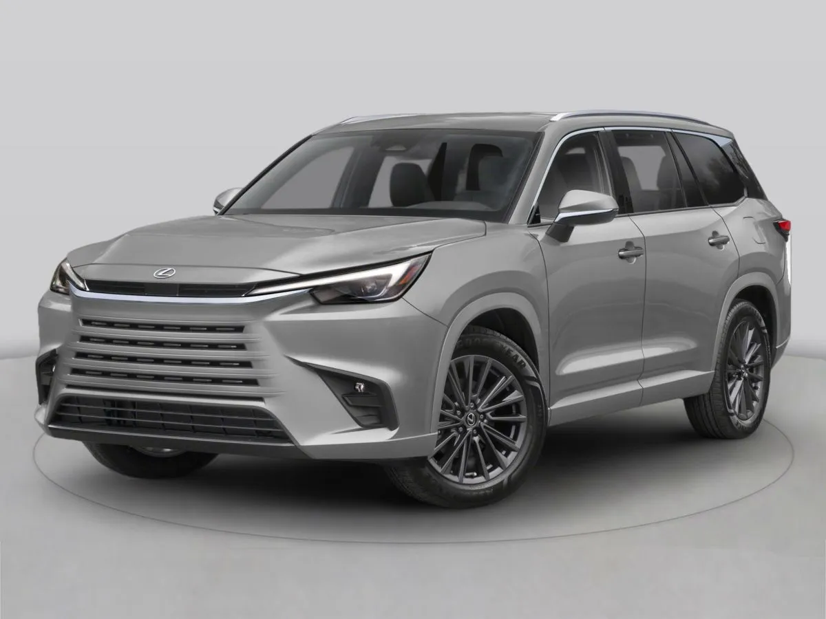 2025 Lexus TX 350 Premium for sale in Newnan, GA