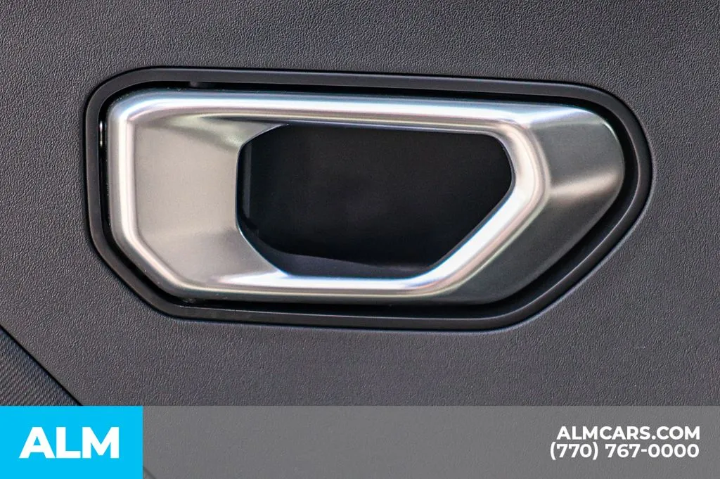2025 Kia K4 LXS - Photo 48