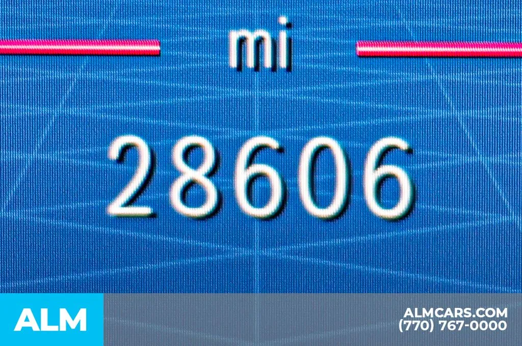 2024 Mercedes-Benz GLE GLE450 - Photo 56