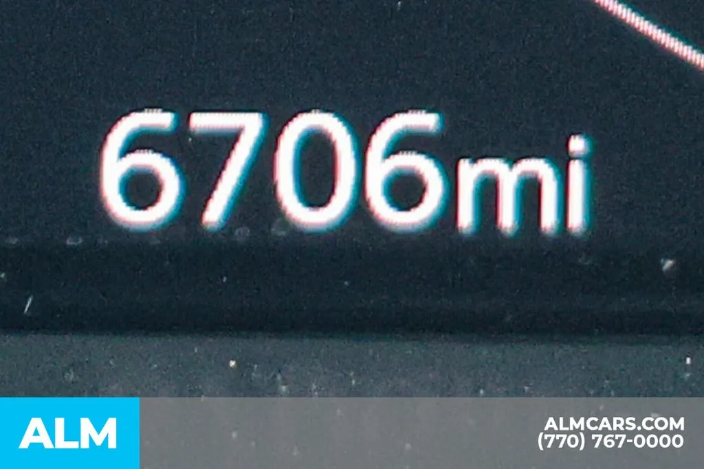 2025 Mazda CX-70 Premium Package - Photo 58