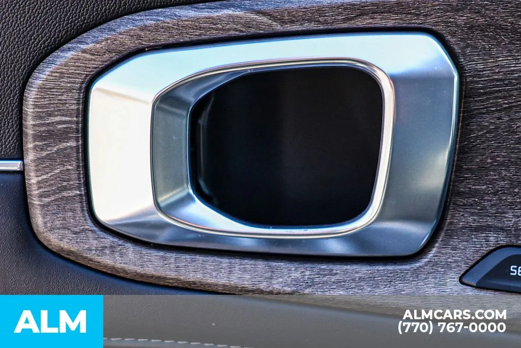 2022 Kia Sorento X-Line SX Prestige - Photo 54
