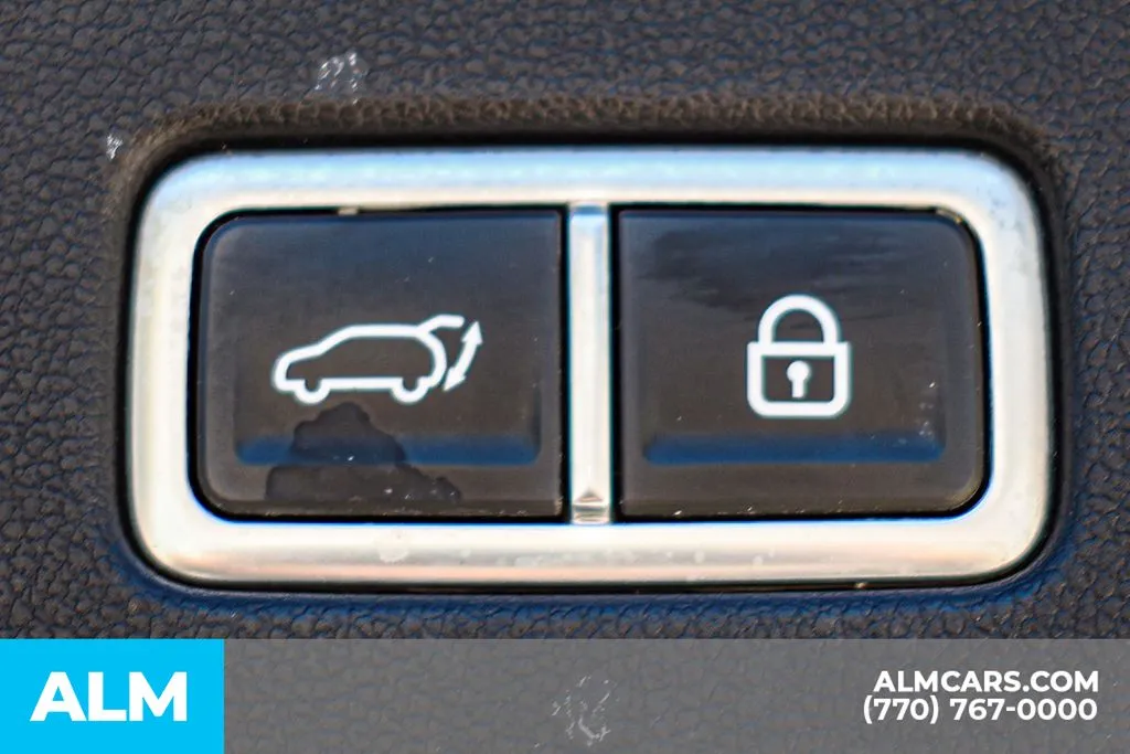 2022 Kia Sorento X-Line SX Prestige - Photo 22