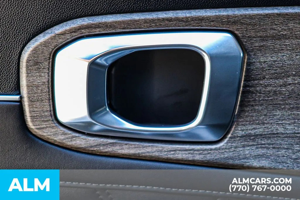 2022 Kia Sorento X-Line SX Prestige - Photo 59