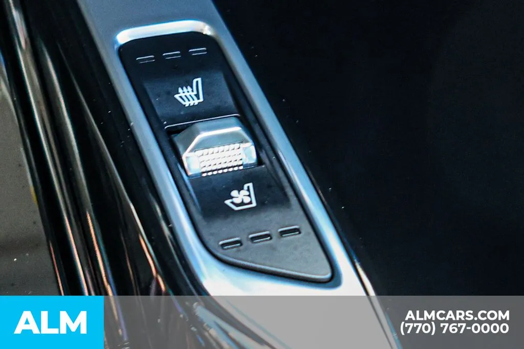 2022 Kia Sorento X-Line SX Prestige - Photo 44