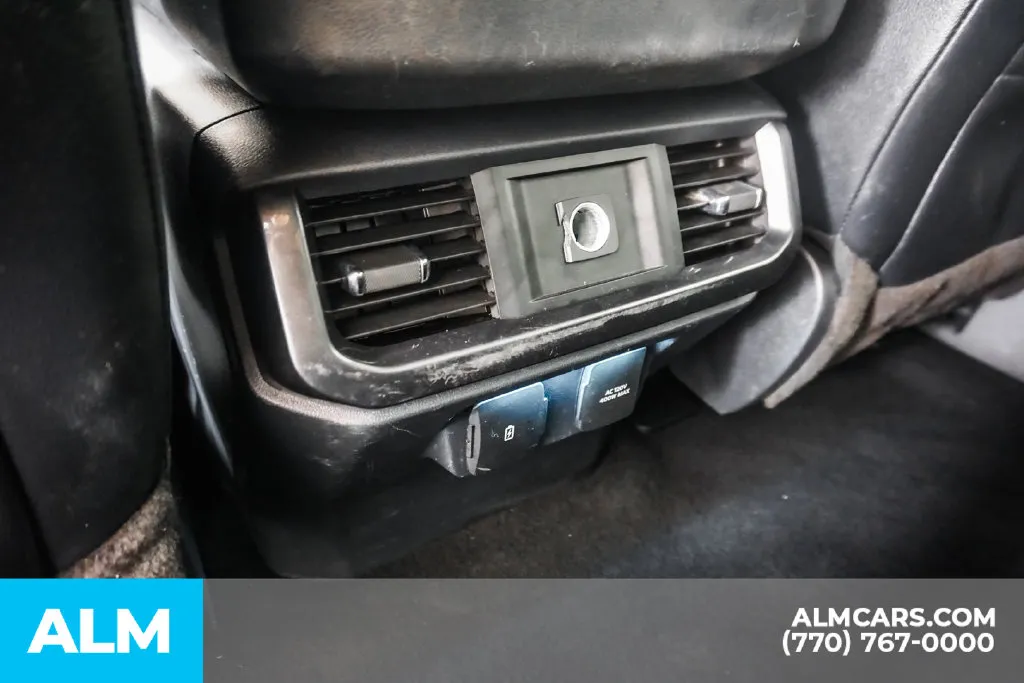 2023 Ford F-150 Tremor - Photo 55