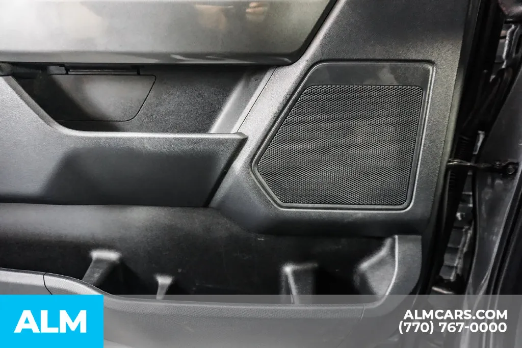 2023 Ford F-150 Tremor - Photo 49