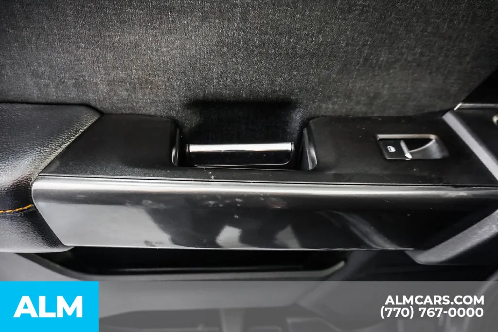 2023 Ford F-150 Tremor - Photo 53