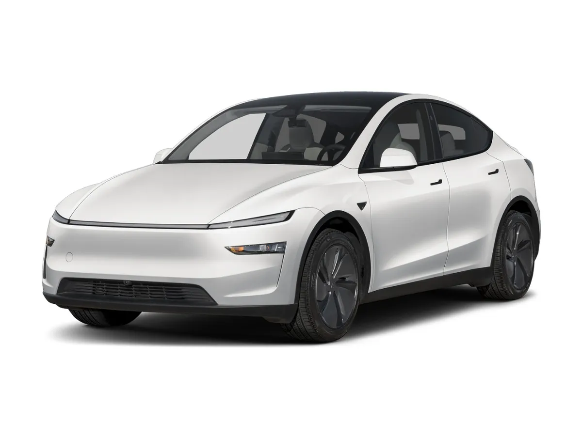 2026 Tesla Model Y Premium for sale in Newnan, GA
