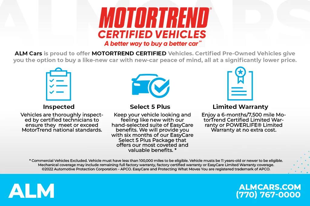 Used 2023 Chrysler Pacifica Touring L with VIN 2C4RC1BG0PR596760 for sale in Florence, SC