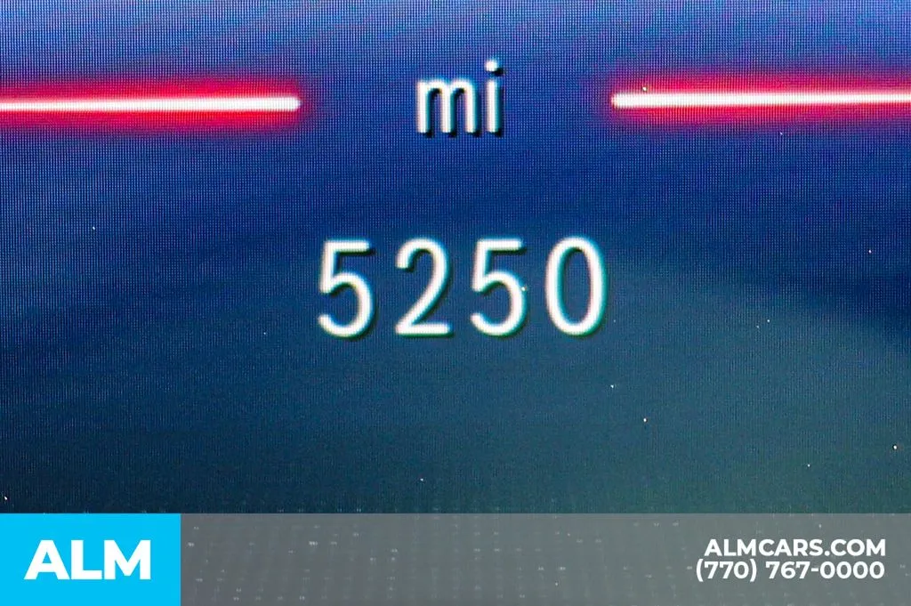 View 64