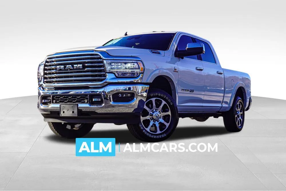 Sitemapcdatahttpswudinf Inetcomdodge Ram 3500 Longhorn For Sale