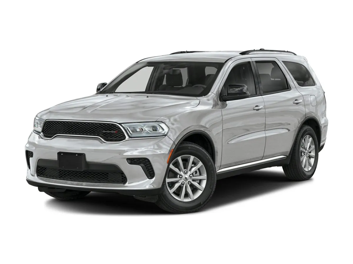 2024 Dodge Durango SRT 392 for sale in Newnan, GA