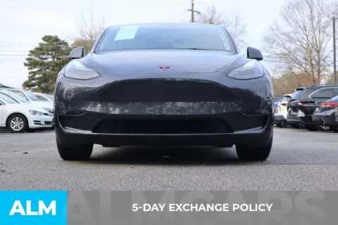 More photos of 2024 Tesla Model Y Performance at ALM Roswell, GA