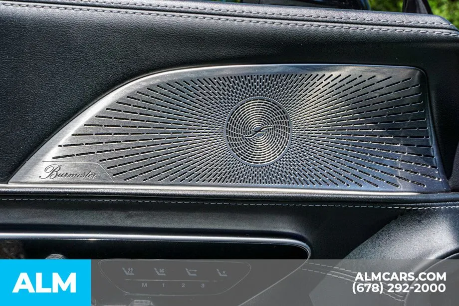 2022 Mercedes-Benz SL 58