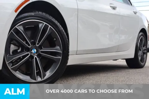 Another view of 2024 BMW 2 Series 228i for sale in Roswell, GA at ALM Roswell