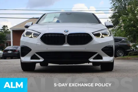 More photos of 2024 BMW 2 Series 228i at ALM Roswell, GA