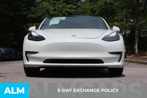 More photos of 2020 Tesla Model 3 Standard Range Plus at ALM Roswell, GA