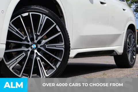 Photos of 2023 BMW X1 xDrive28i for sale in Roswell, GA at ALM Roswell