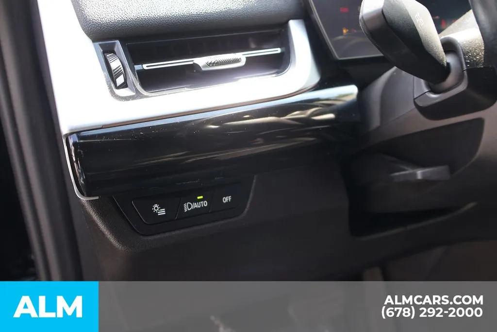 2023 BMW X1 28i - Photo 17