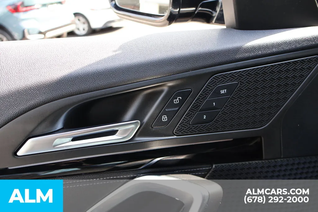2023 BMW X1 28i - Photo 12