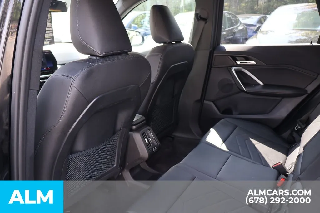 2023 BMW X1 28i - Photo 18