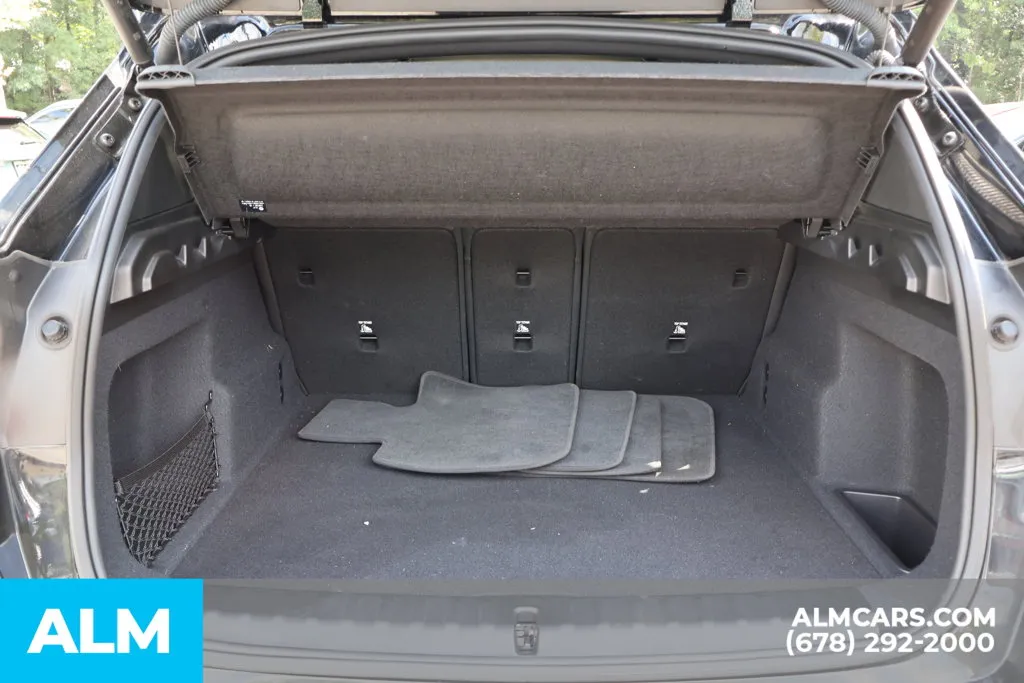 2023 BMW X1 28i - Photo 22