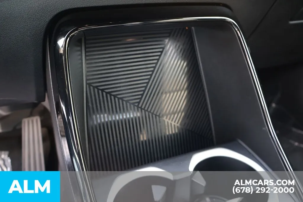 2023 BMW X1 28i - Photo 39