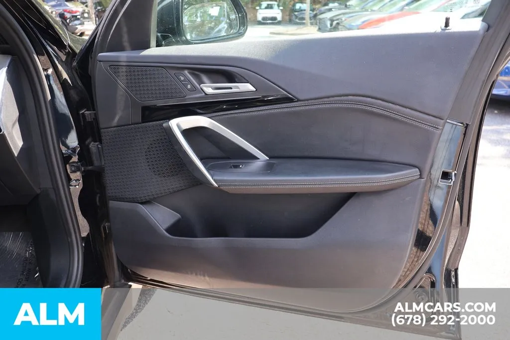 2023 BMW X1 28i - Photo 31