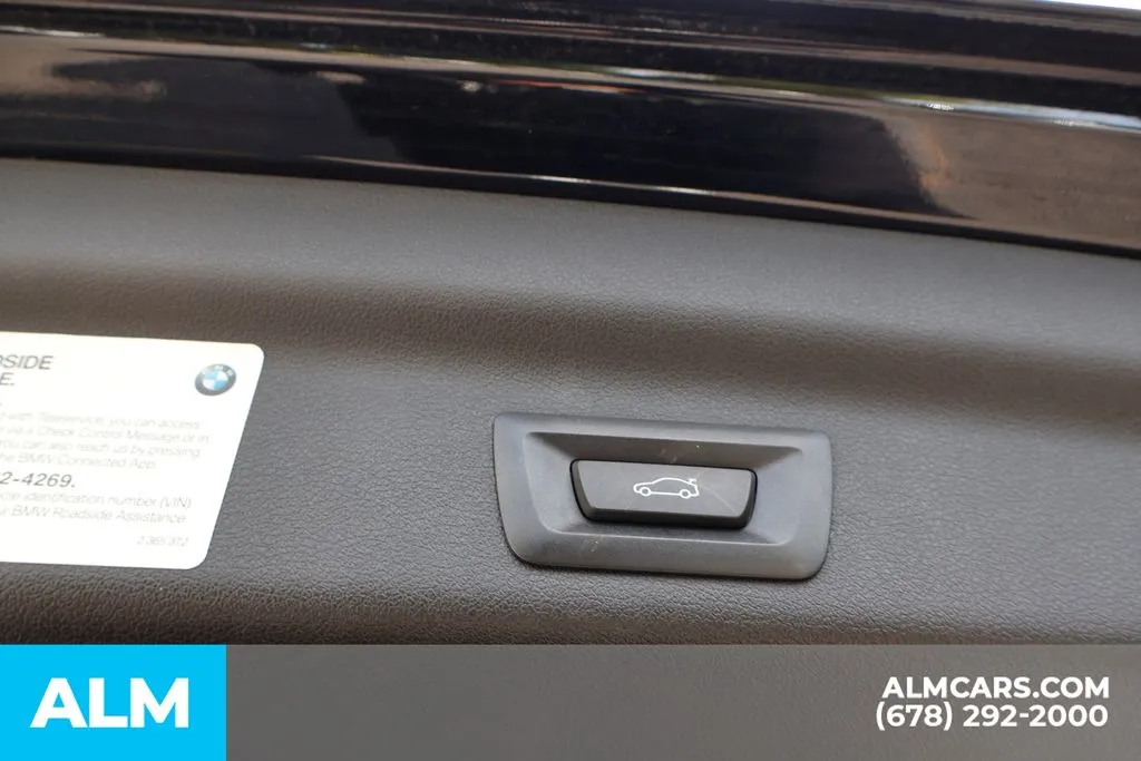 2023 BMW X1 28i - Photo 23