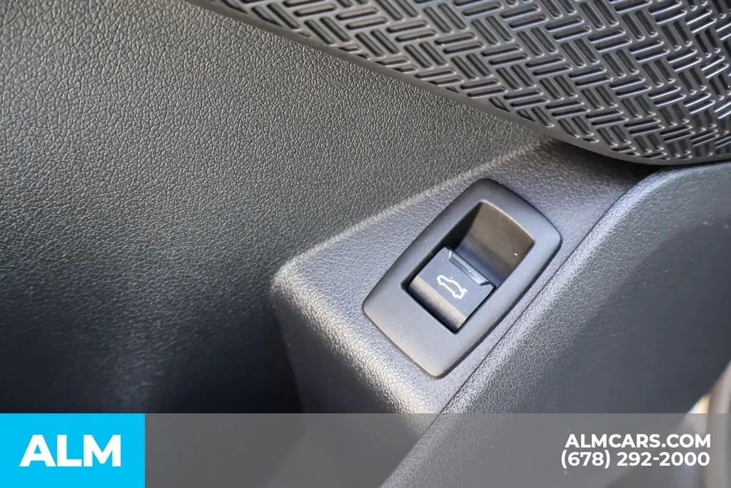 2023 BMW X1 28i - Photo 14