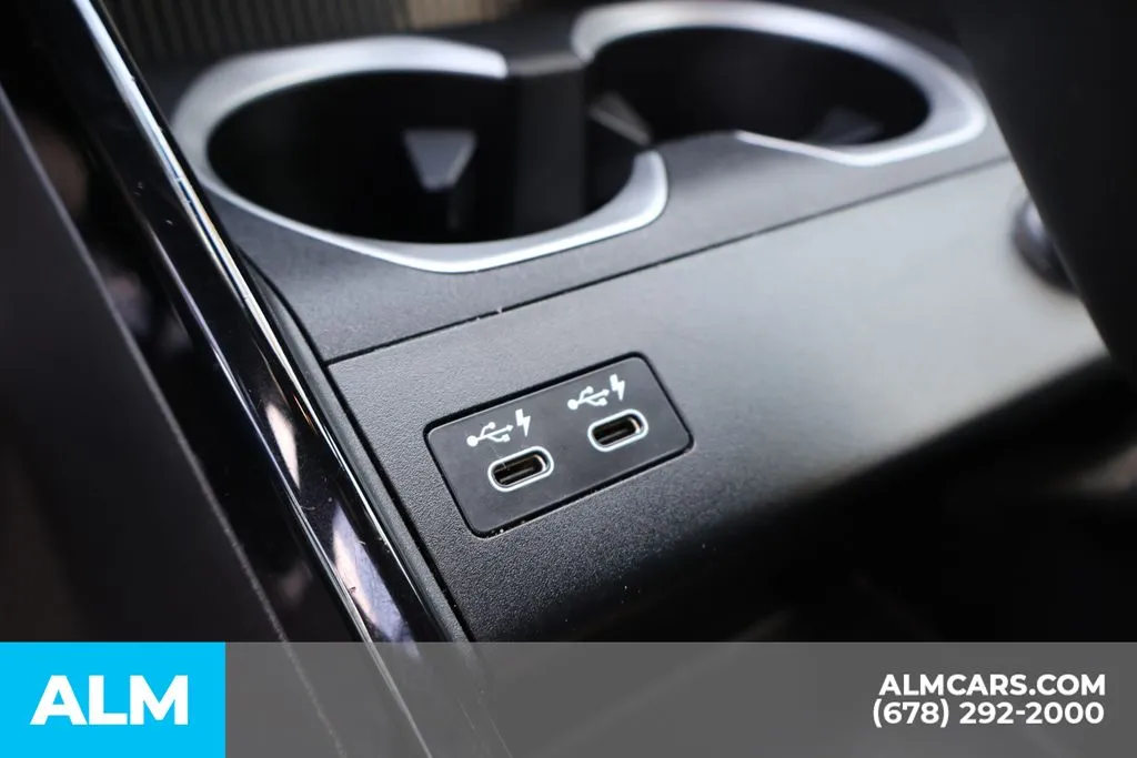 2023 BMW X1 28i - Photo 35