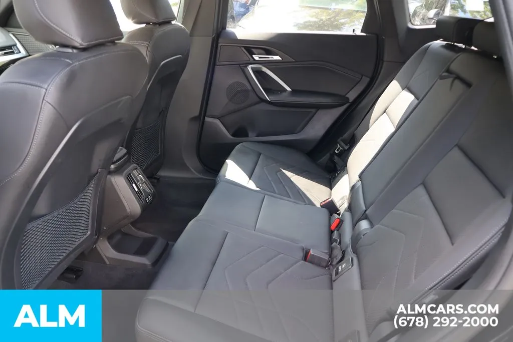 2023 BMW X1 28i - Photo 20