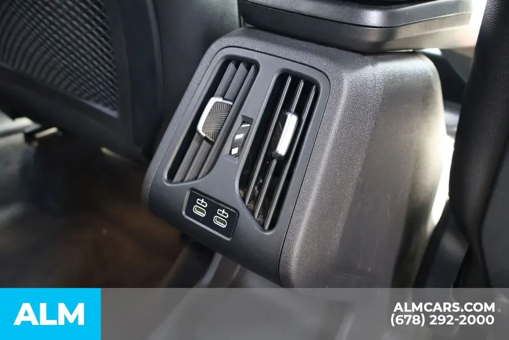 2023 BMW X1 28i - Photo 27
