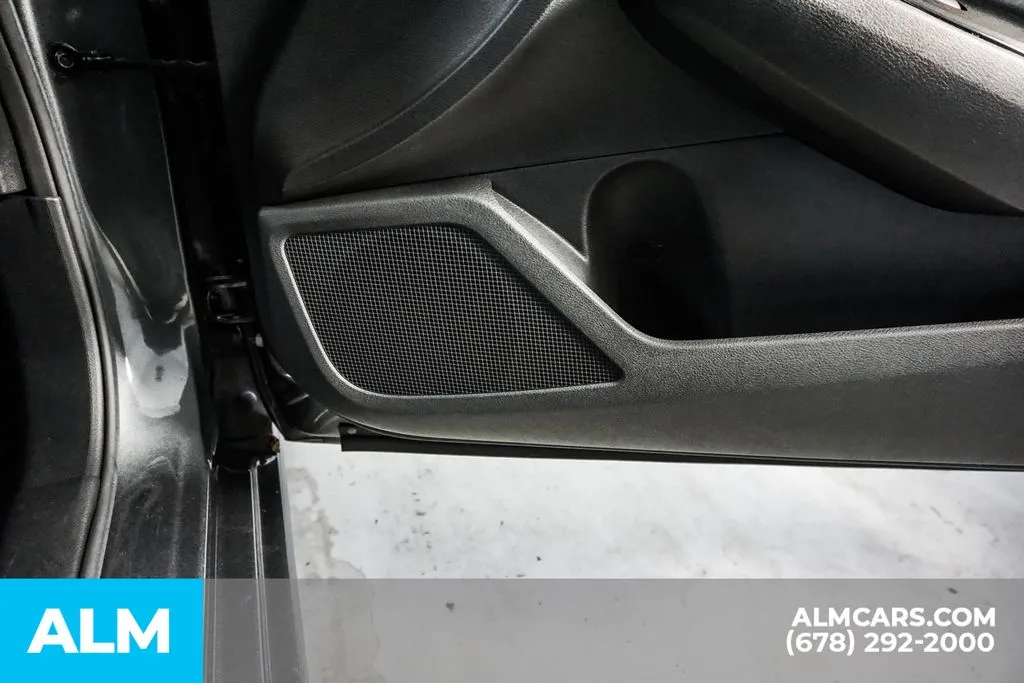 2025 Nissan Altima SR - Photo 51