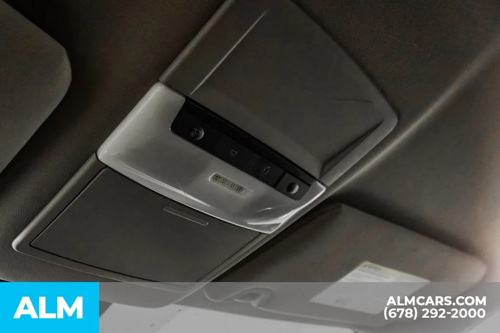 2025 Nissan Altima SR - Photo 63