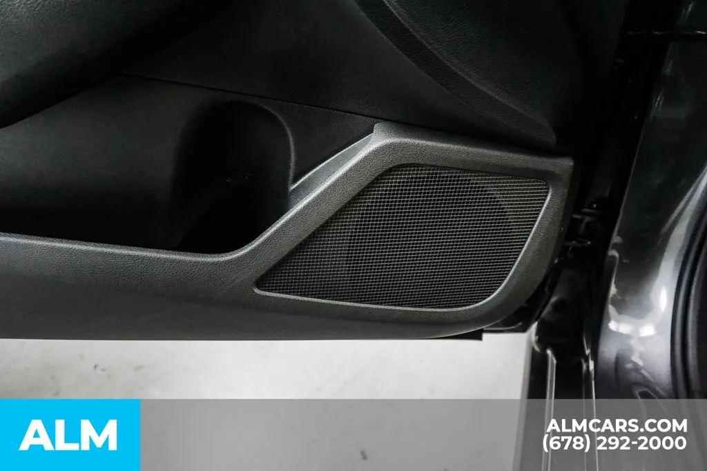 2025 Nissan Altima SR - Photo 55