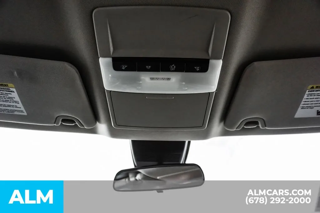 2025 Nissan Altima SR - Photo 61